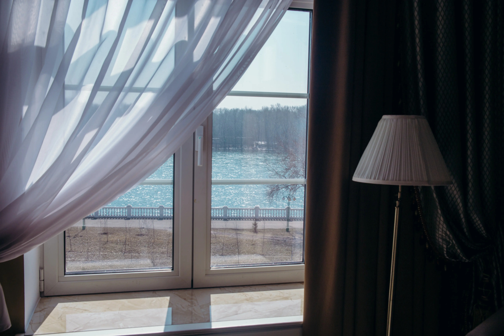 Бутик-отель Royal BV