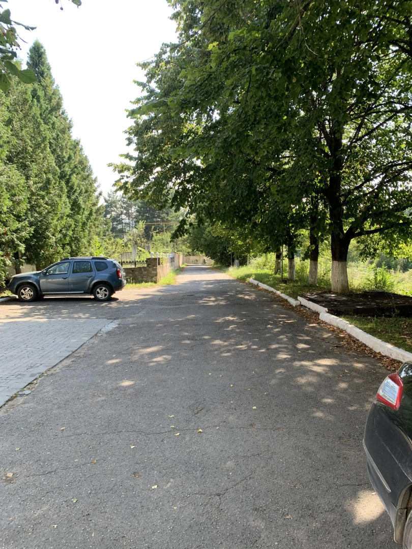 Отель Экстримтур