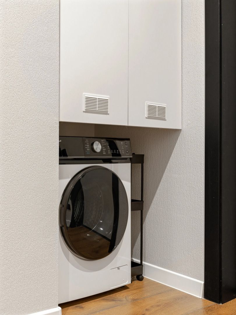 Апартаменты у Измайловского Кремля