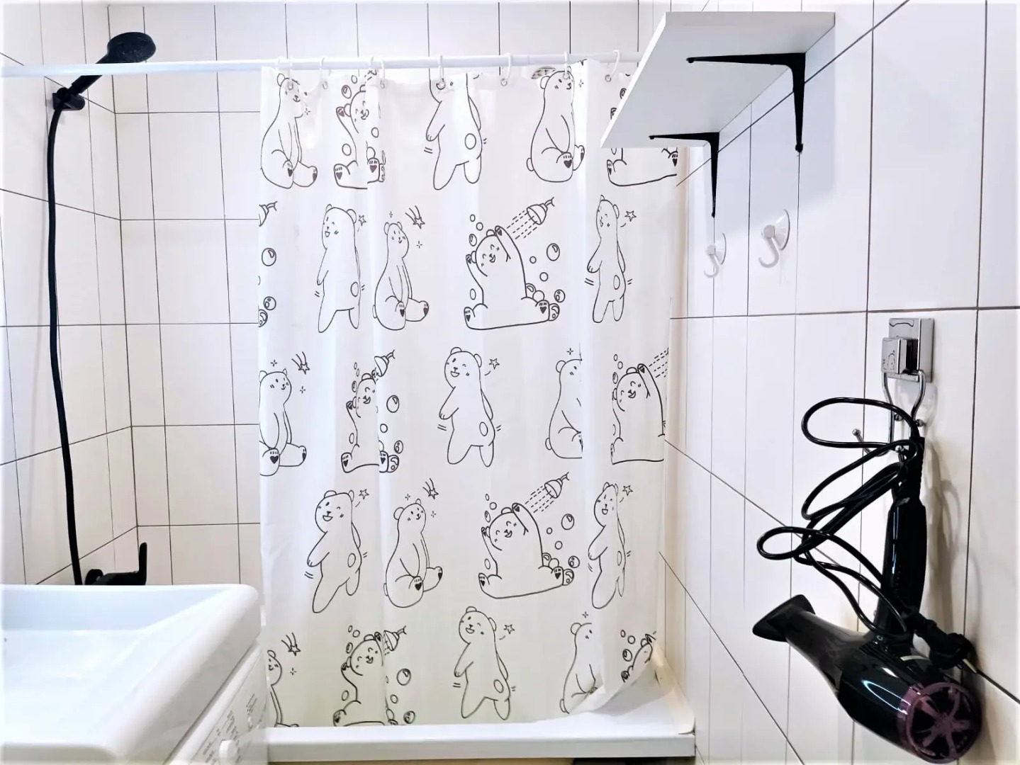 Квартира около КГМУ на Бутлерова