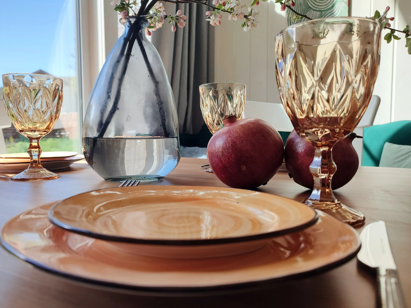 Шале Деревянный дом Прасковья