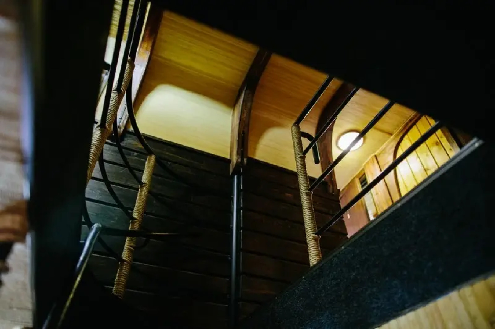 Гостевой дом Мастер