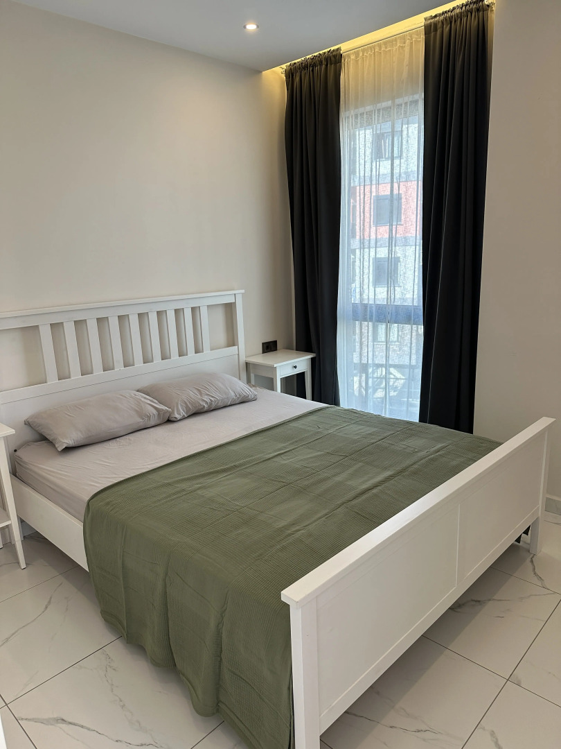 Квартира в Sur Mer