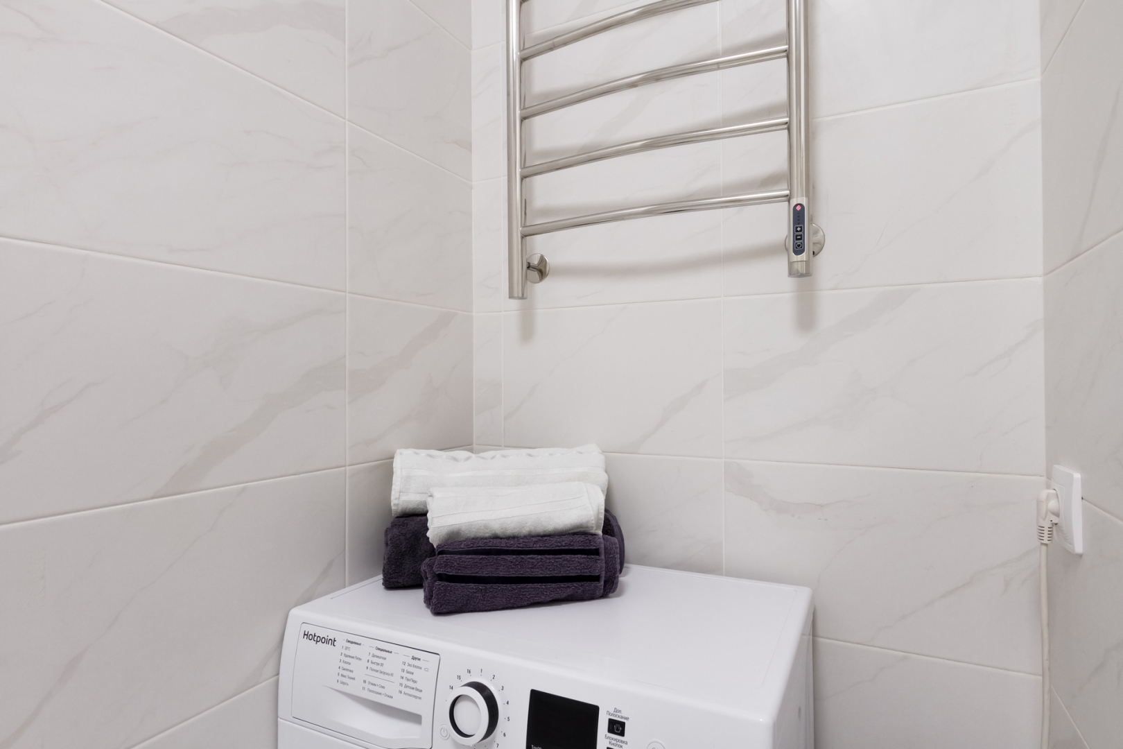 Квартира Метро Золотая Нива