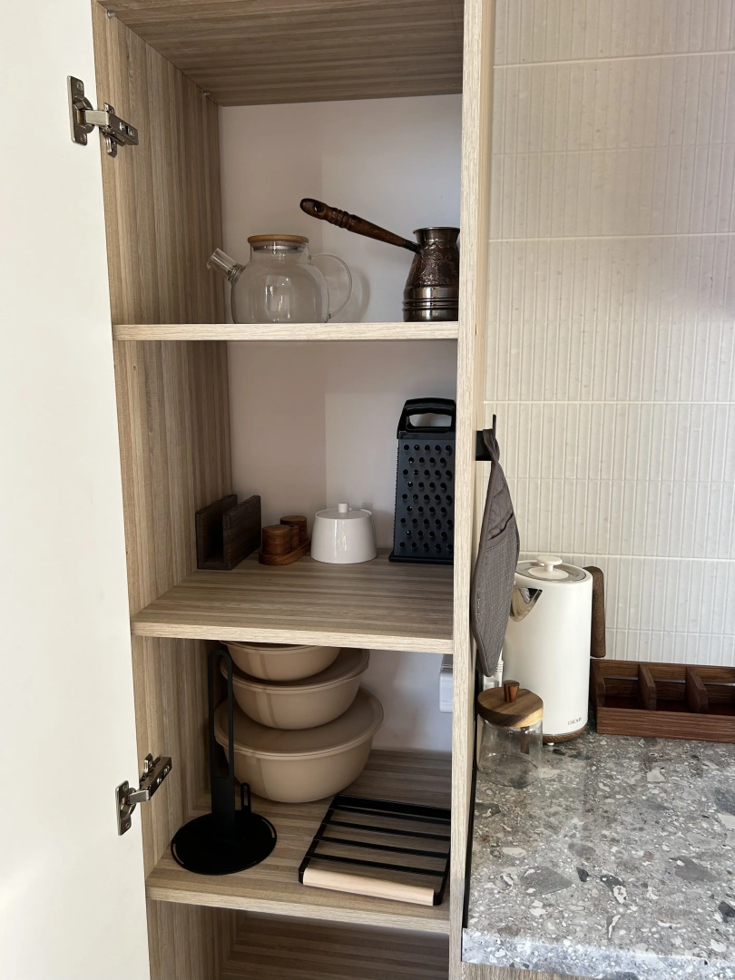 Квартира Уютная с красивым видом