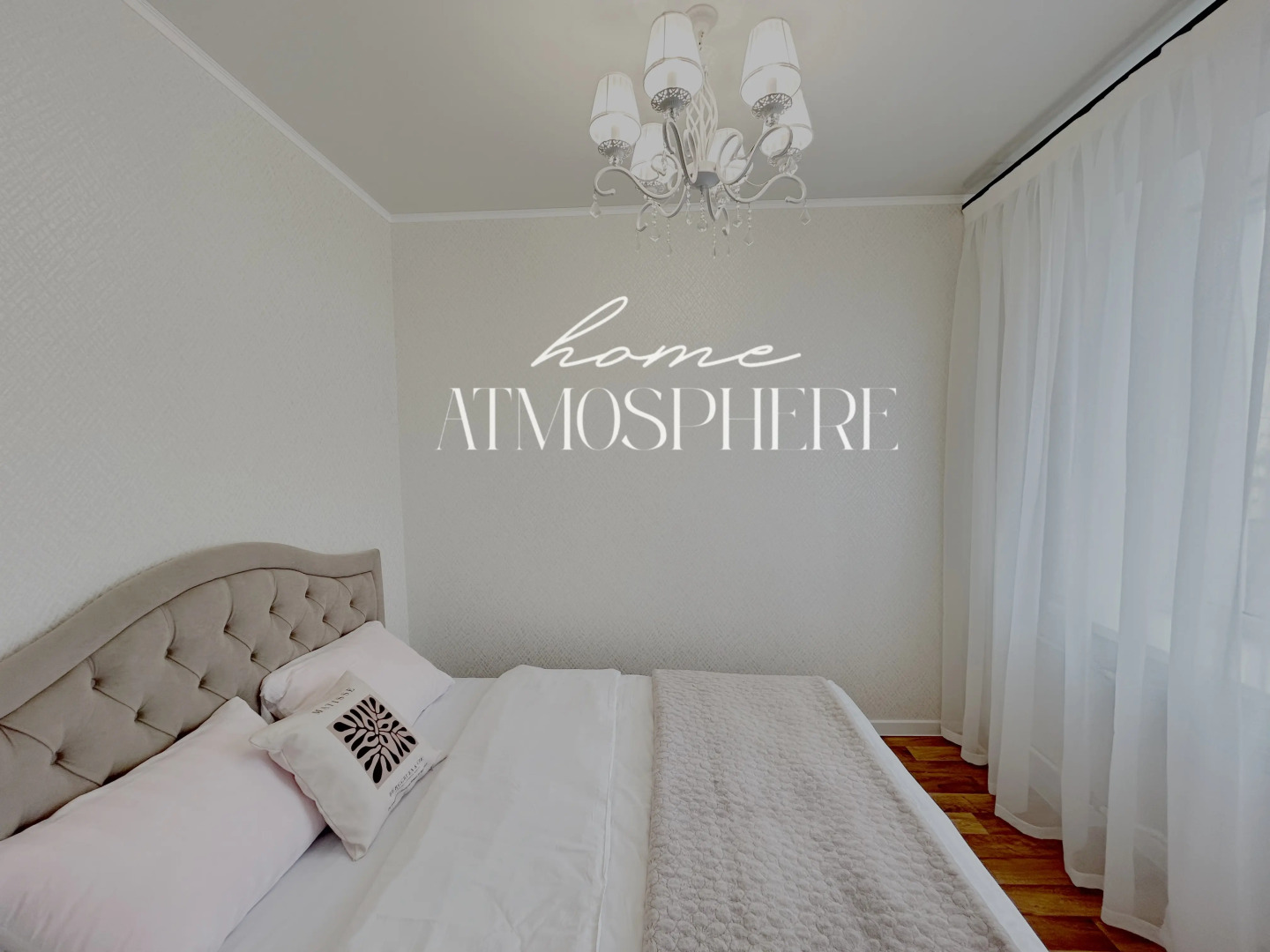 Апартаменты В центре города-героя Волгограда