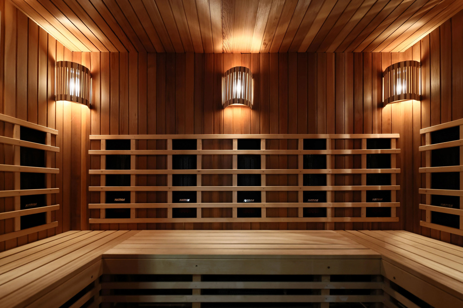 Отель Русские Сезоны Комфорт Ярославль