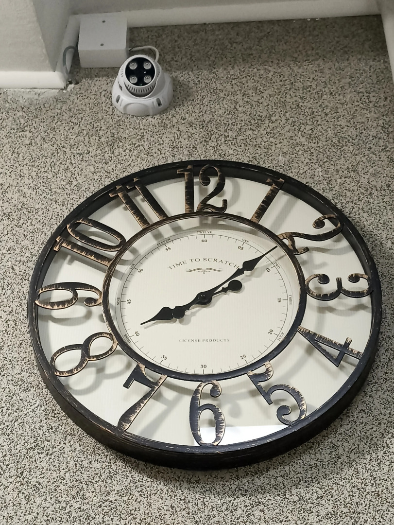 Мини Отель Ana