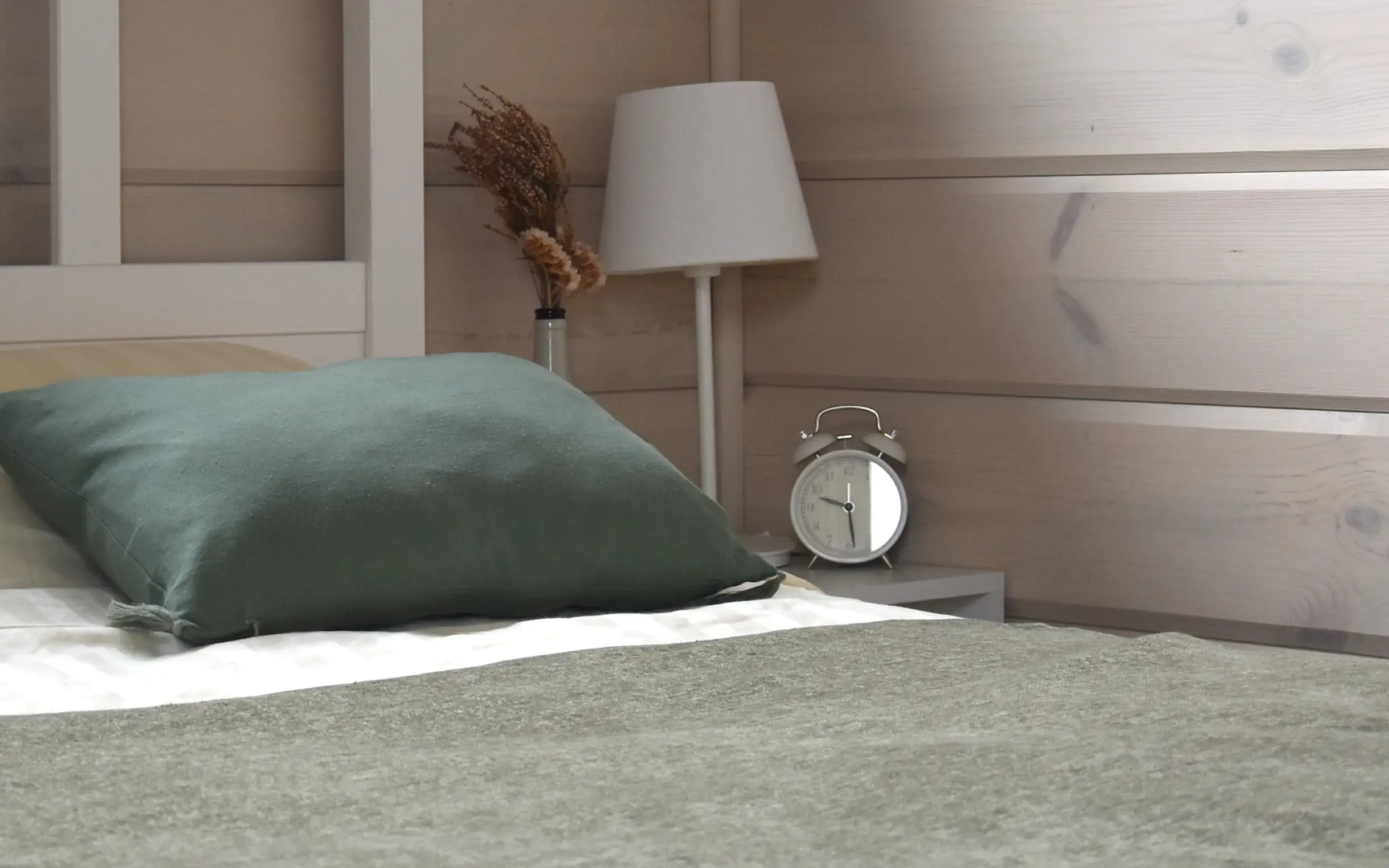 Гостевой дом Dacha Beketovo