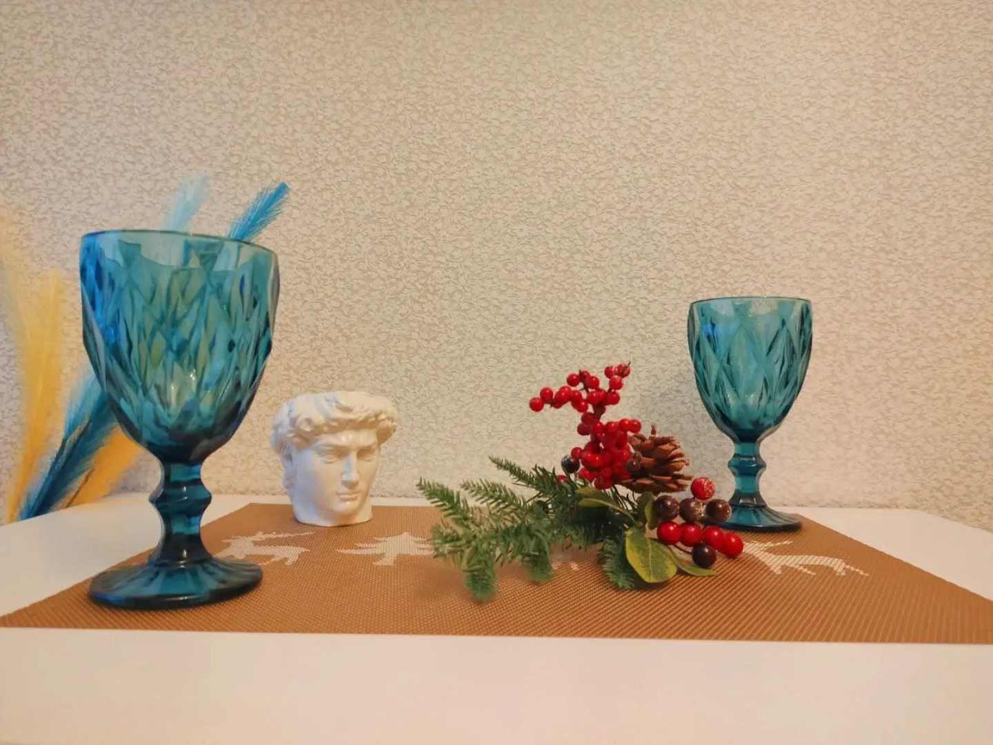 Апартаменты Студия Ninel у Московского вокзала