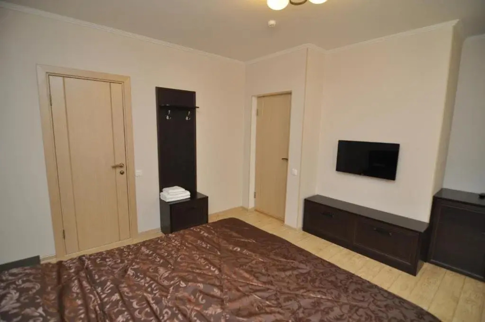 Гостевой дом Хелена