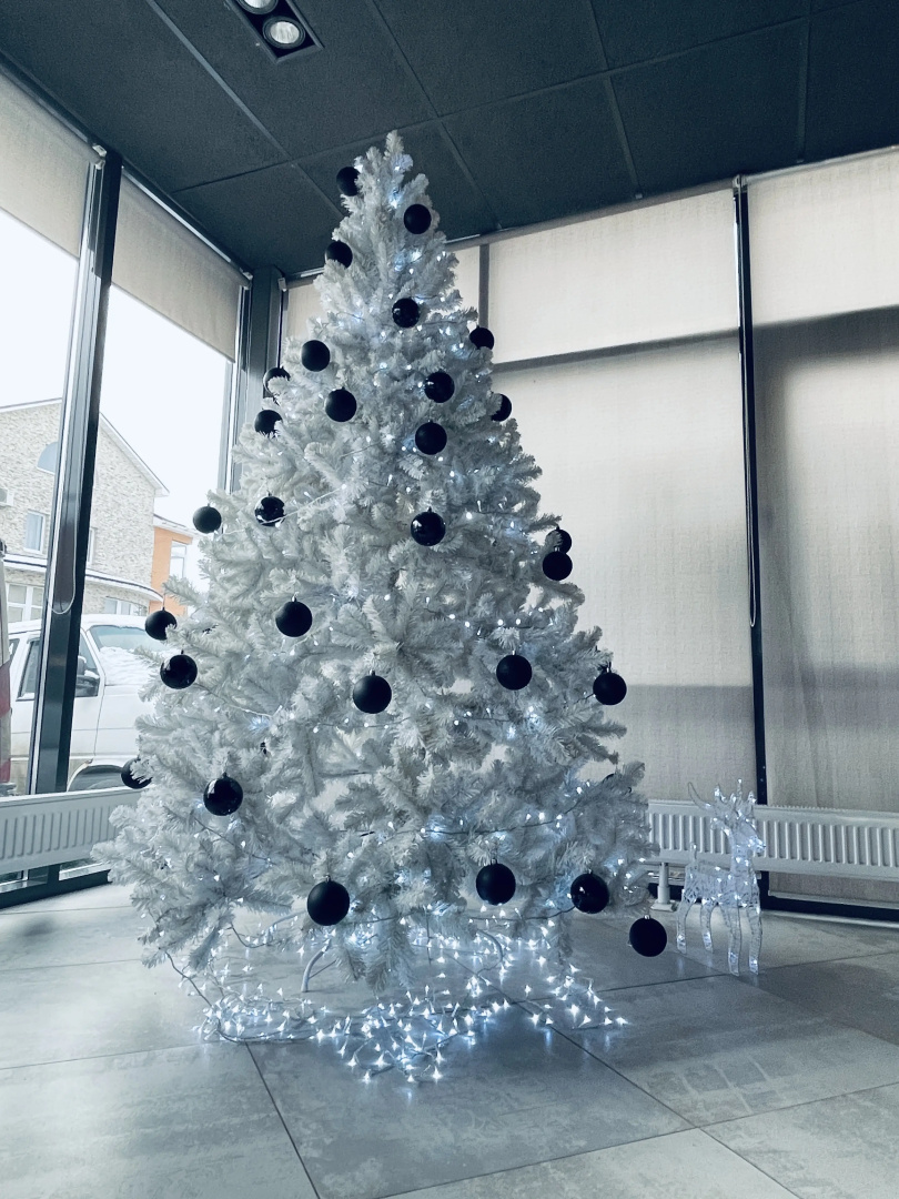 Гостевой Дом Исаевский