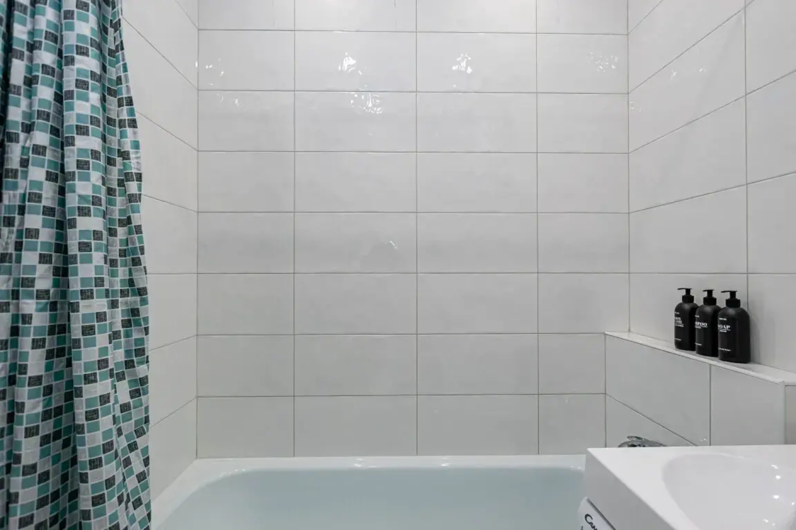 Апартаменты Cosmos Apart на Куйбышева