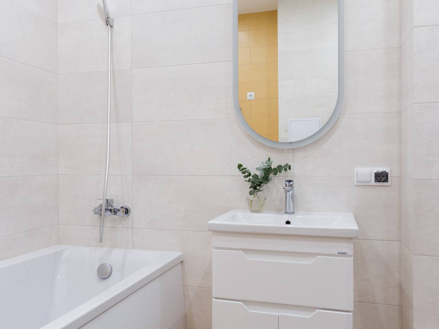 Апартаменты Minsk2Go Arena