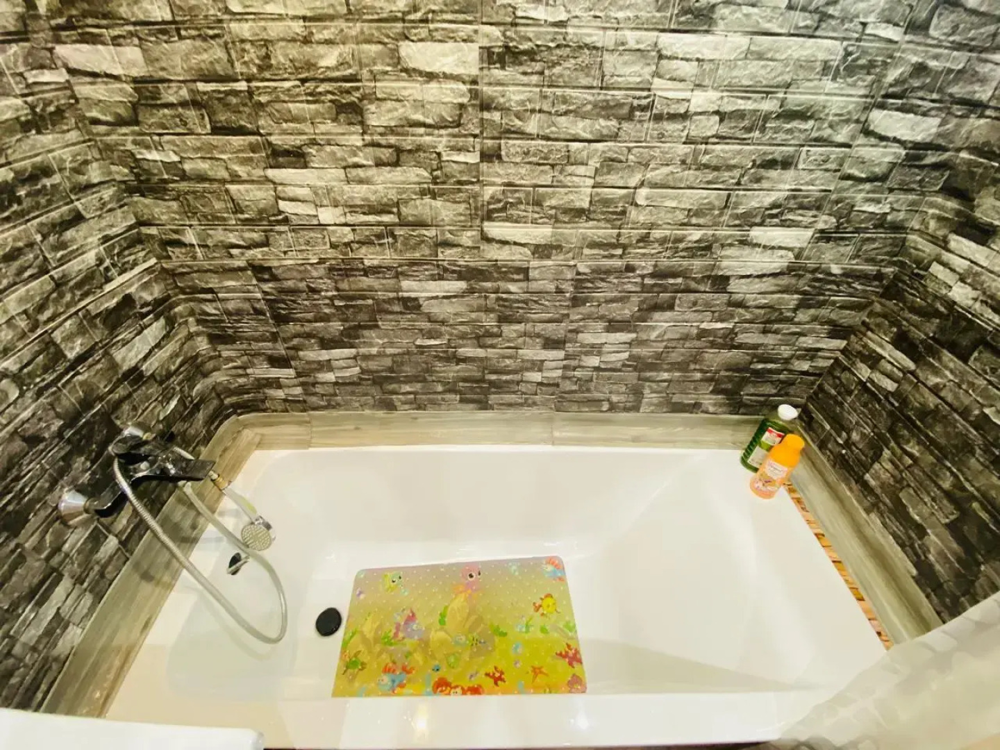 Апартаменты 2-х Комнатная Квартира в Центре Города на Карла Либкнехта 44