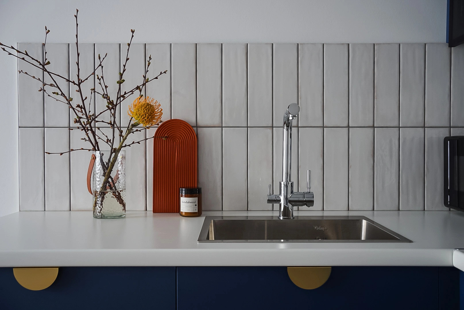 Апартаменты Pavlov С на Земельной