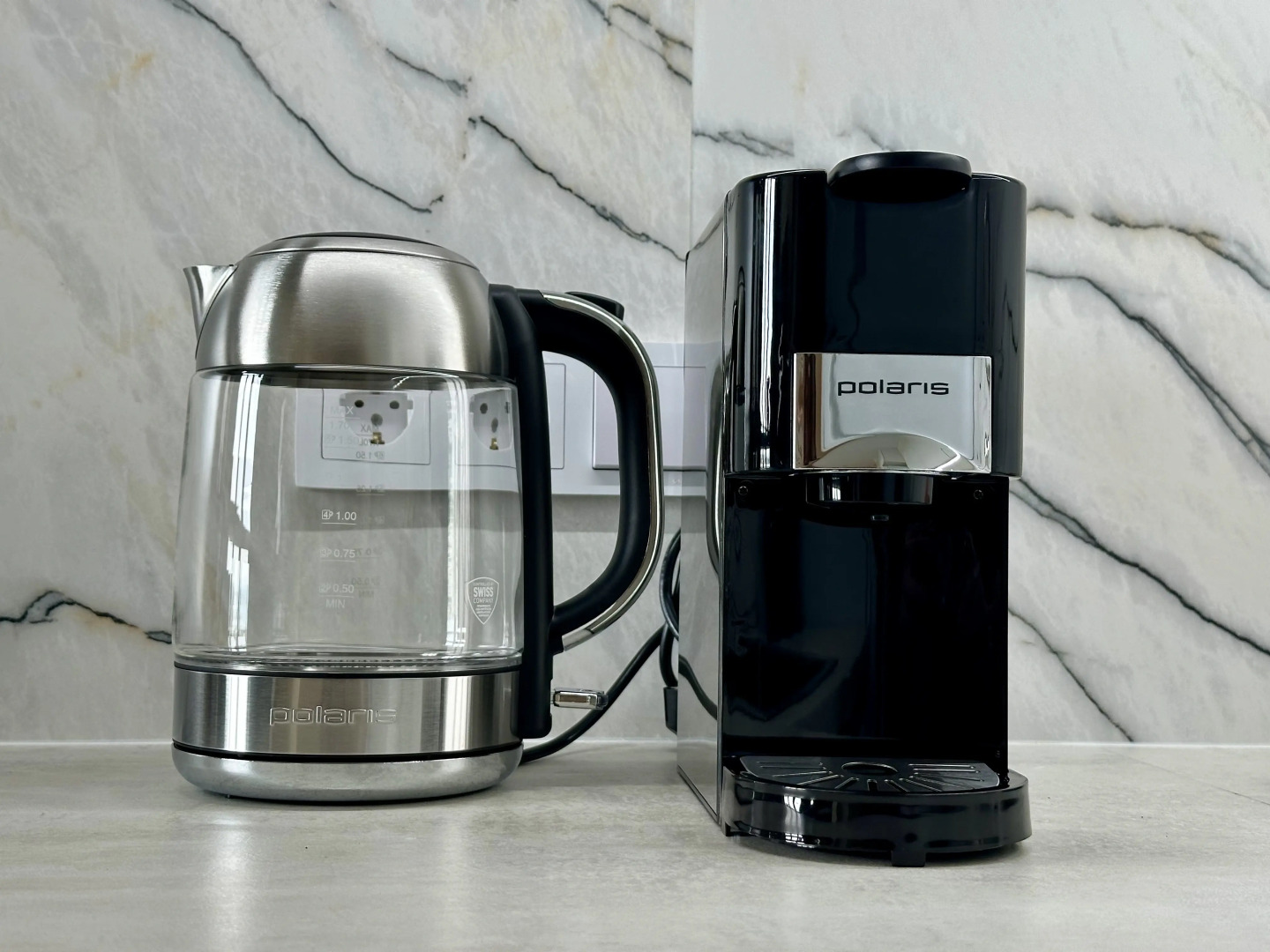 Квартира Happy Atlantis видовая в доме бизнес класса в центре Казани