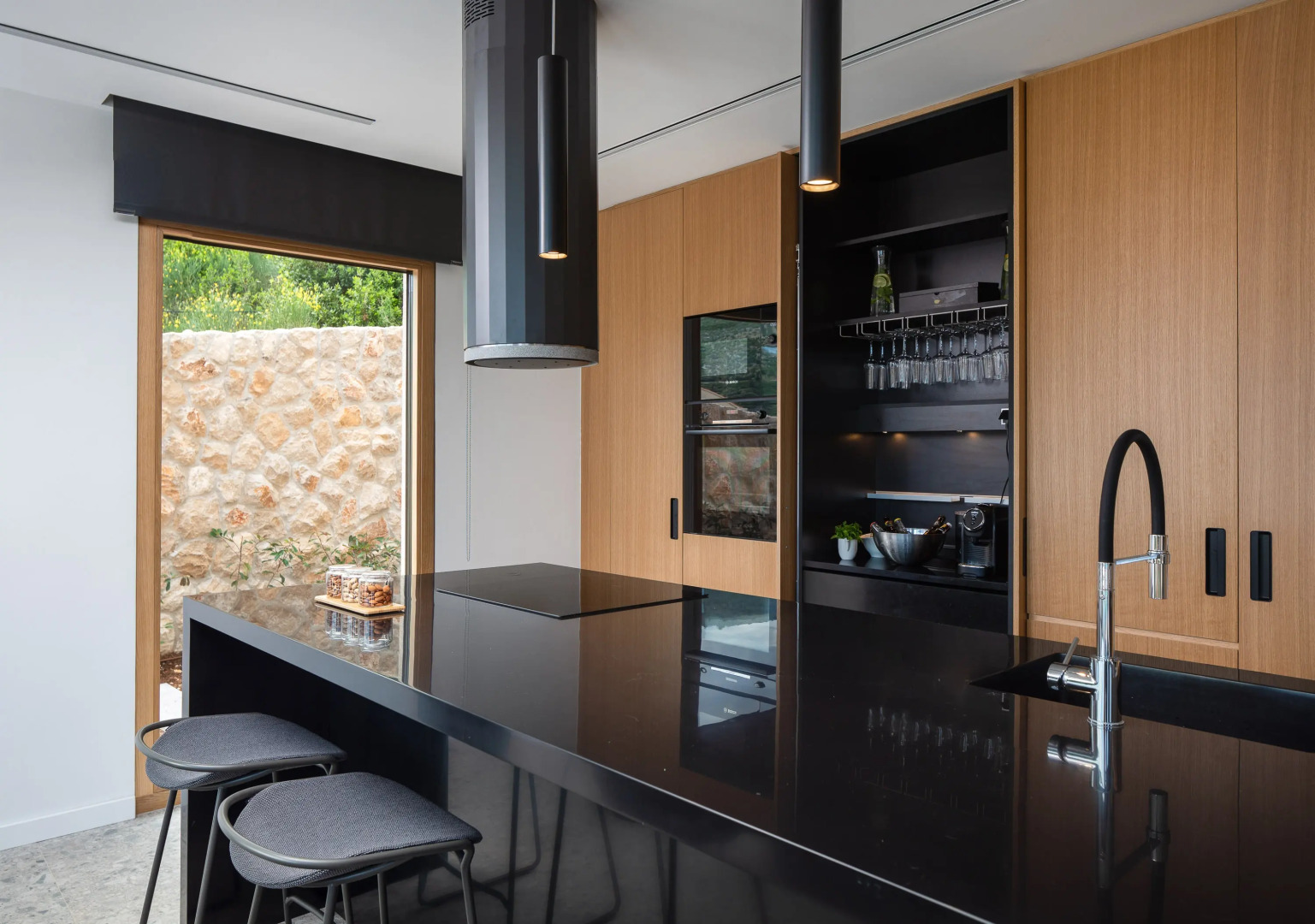 Вилла Palazzo Vimbula