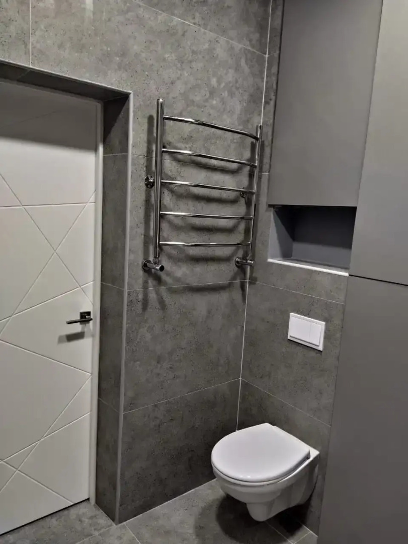 Апартаменты Золотые пески Евпатория