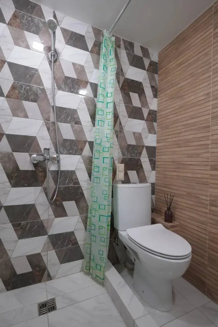 Гостевой дом Нинель