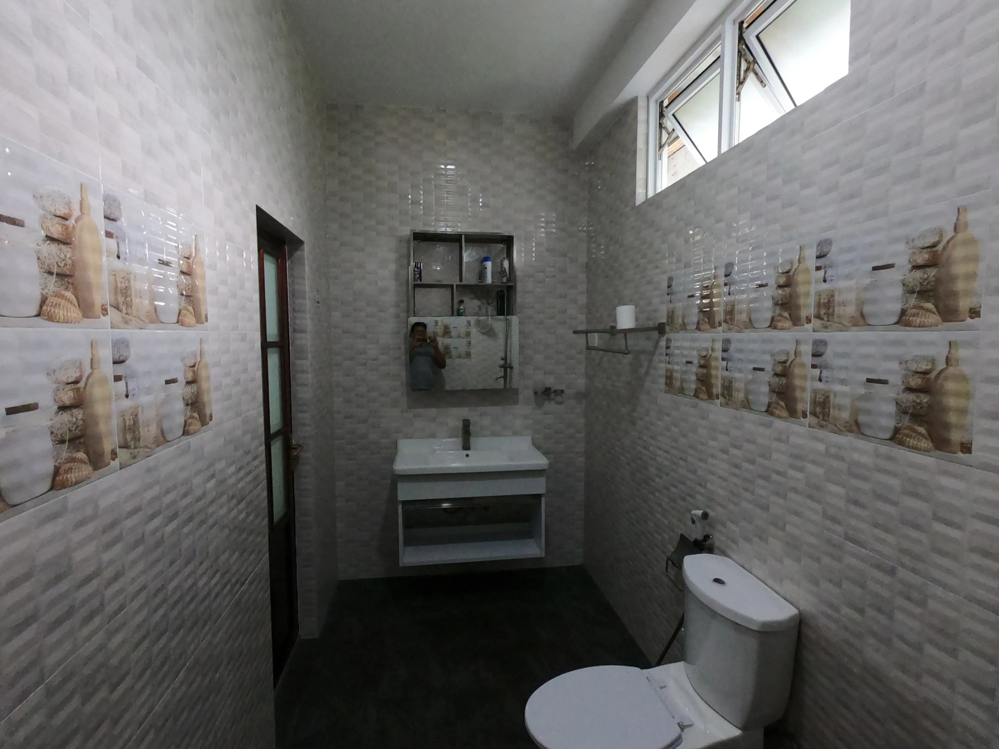 Отель Dhangethi Inn