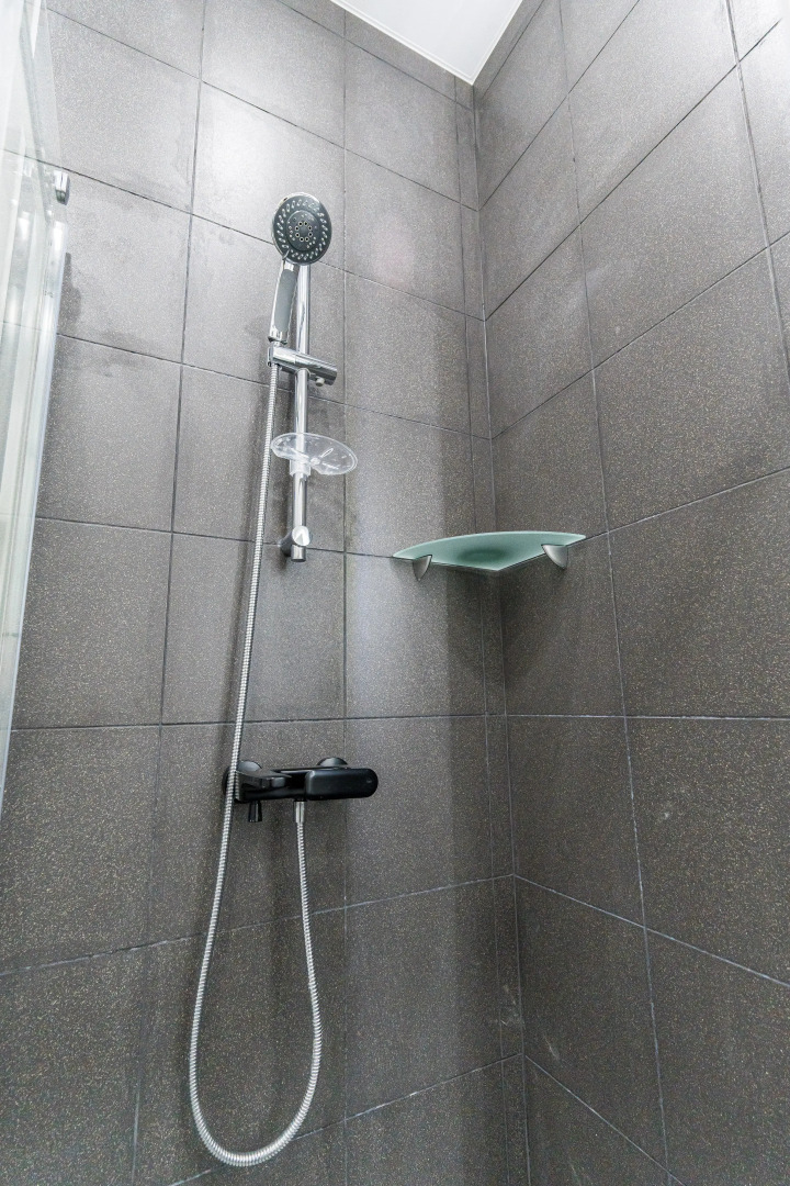 Апартаменты Светлые для Комфортного Проживания от LetoApart