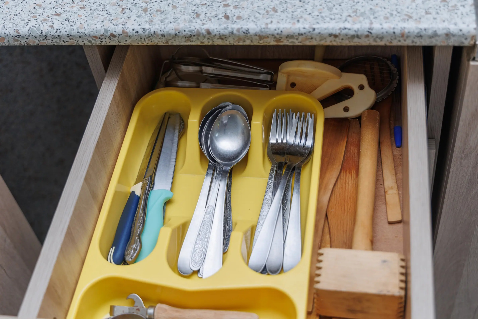 Апартаменты с Террасой Рядом с Лучшим Пляжем