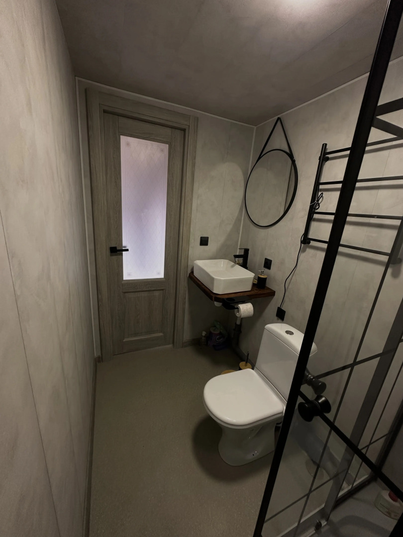 Глэмпинг Охотничий комплекс Одна Охота