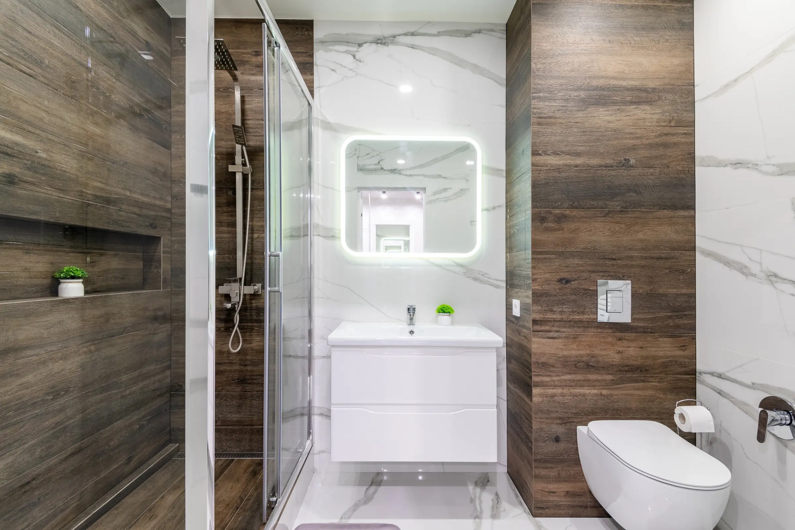 Квартира на сутки Минск Маяк Кухня объединена с жилой зоной Отдельная спальня Подходит для командировок и отдыха Wi-Fi Кондиционер