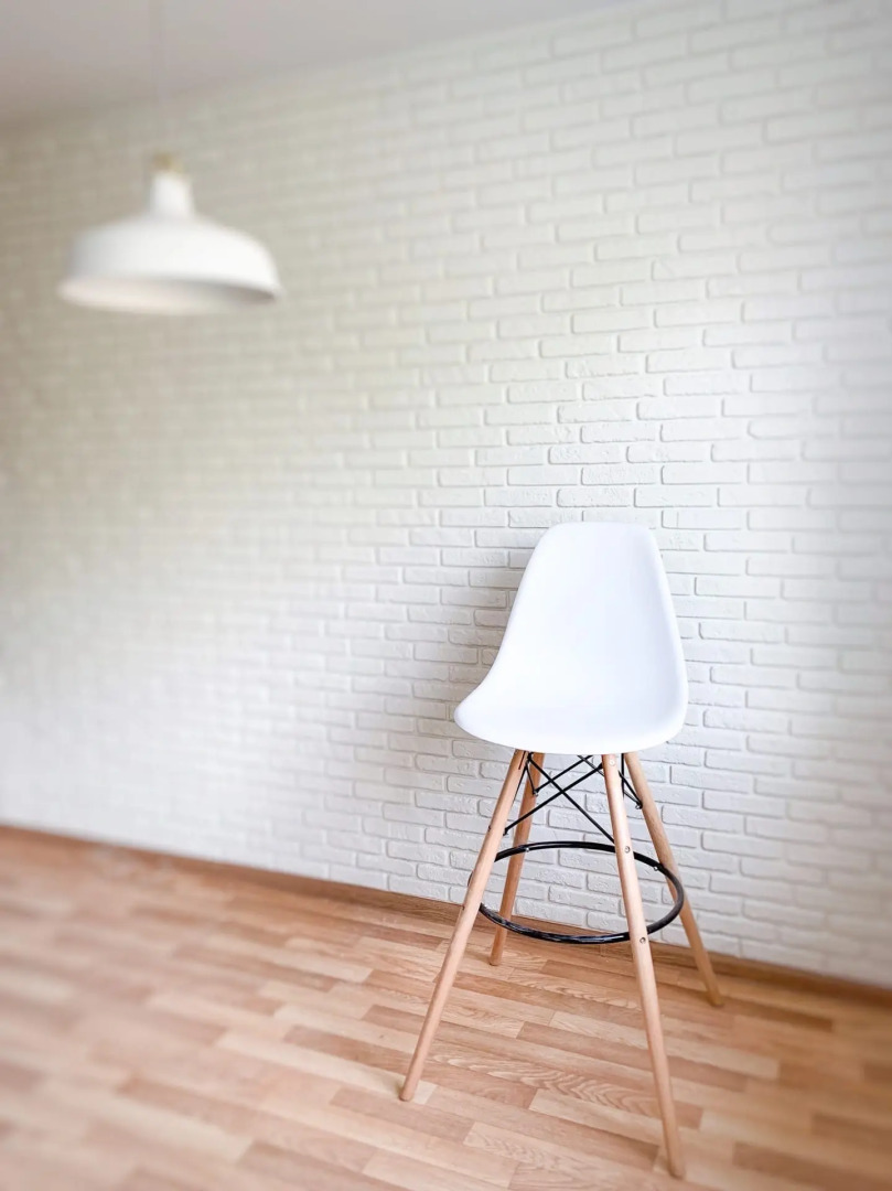 Хостел Welcome