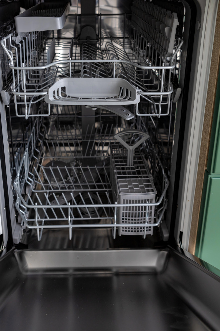 Апартаменты Rosgarten Apart