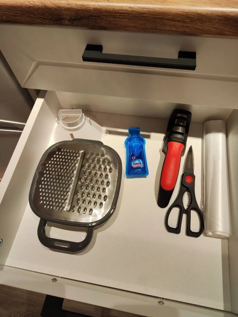 Квартира в 10 минутах пешком до горнолыжного склона BigWood