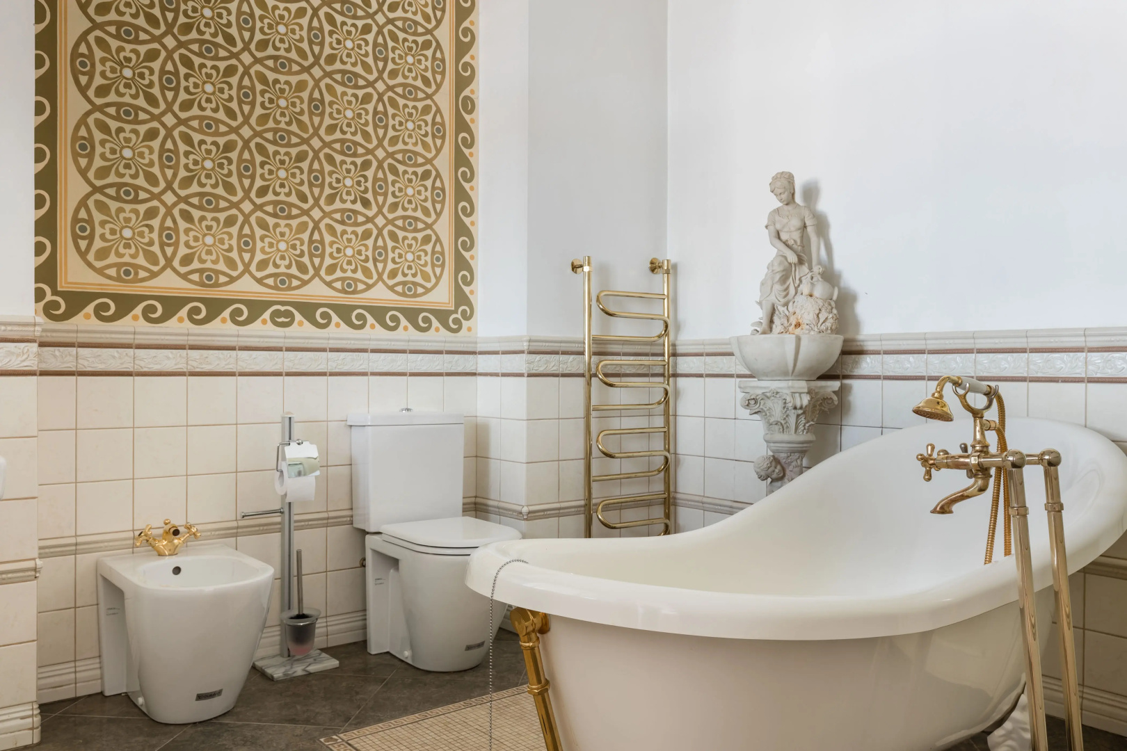 Апартаменты a.m. Rooms Neva River View (Angliyskaya Naberezhnaya)