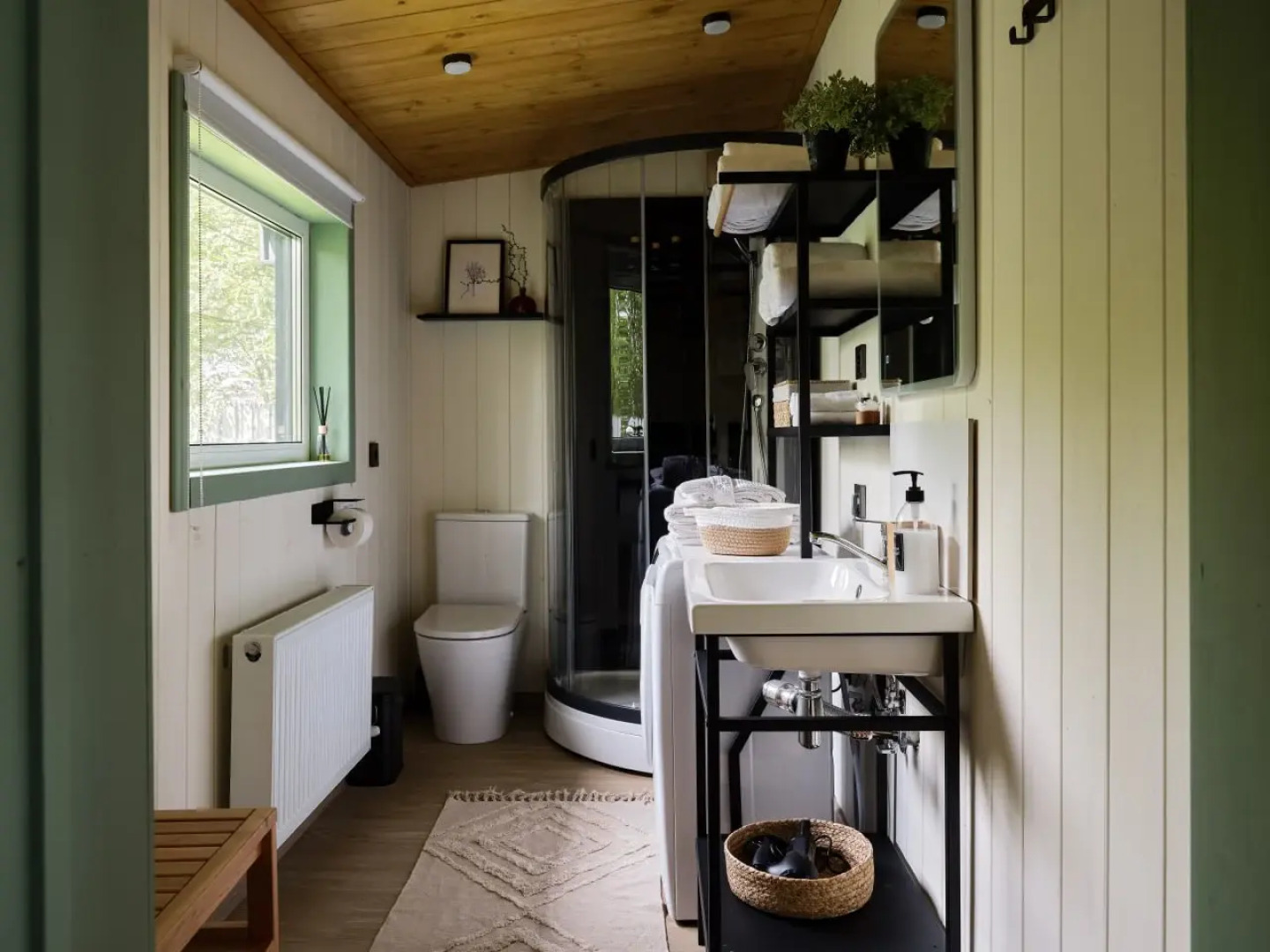 Гостевой Дом Рябиновый 484