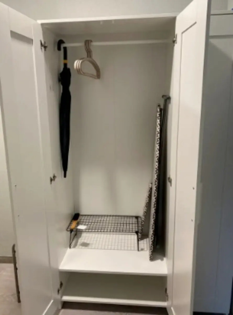 Квартира  Восточный Бриз на Патрокле