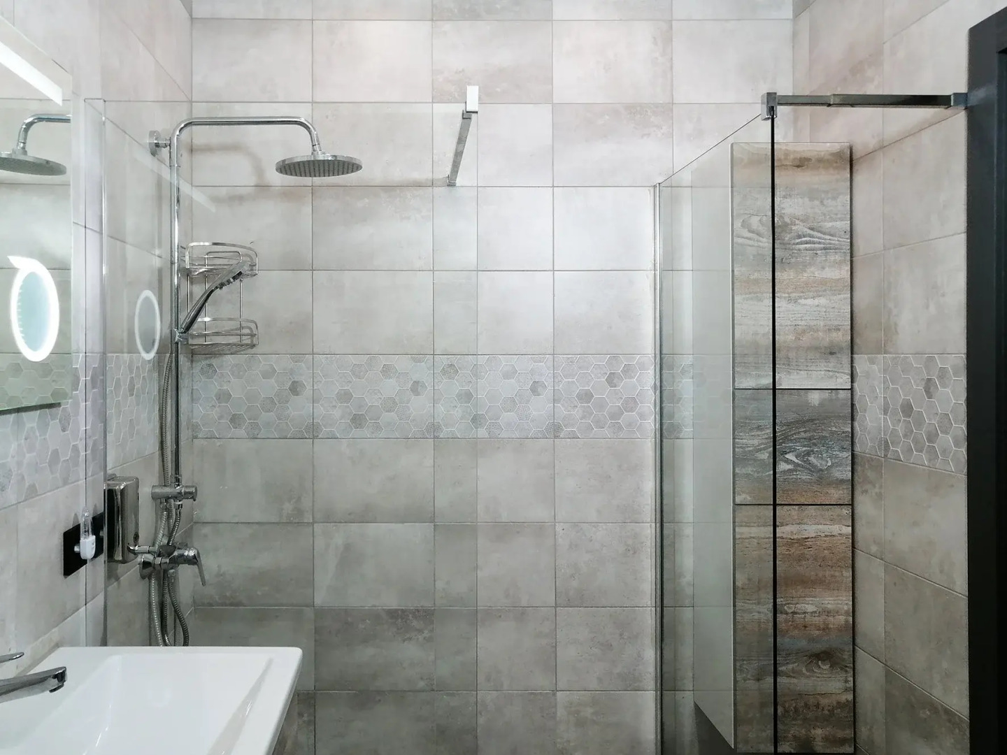 Квартира De luxe на Герцена 36-НаСутки