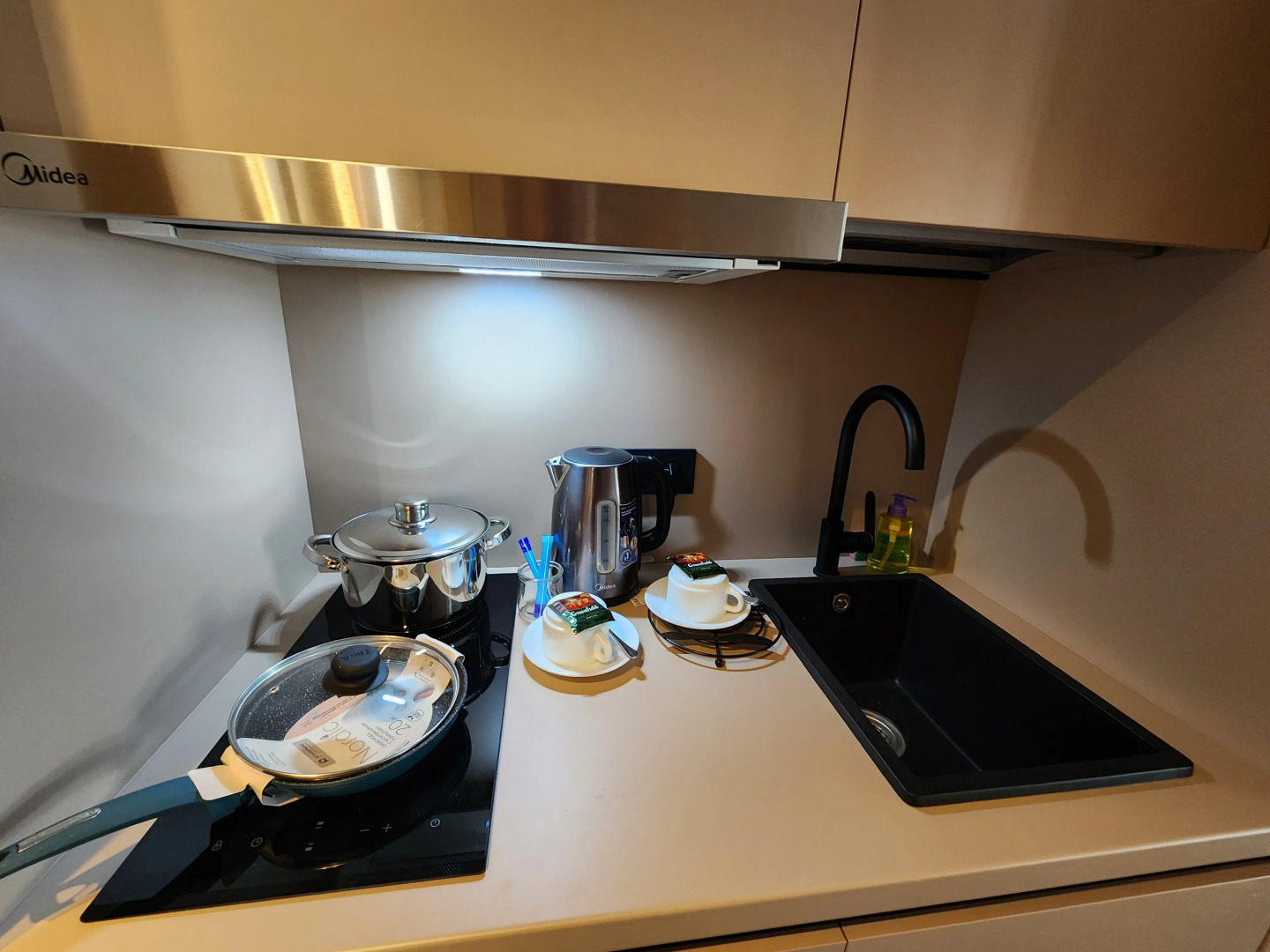 Апартаменты центр 3 чел Санкт-Петербург Лиговский проспект 56Б