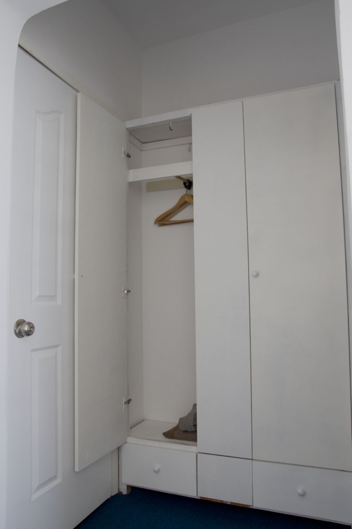 Отель Eker Bermuda Otel