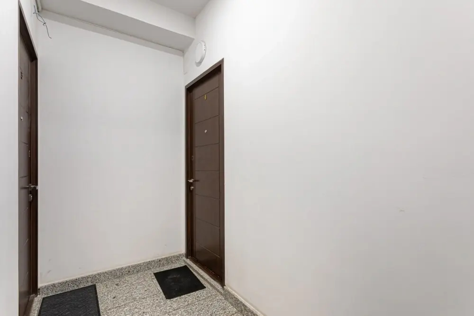 Апартаменты on Saryan Str. 26/3-4