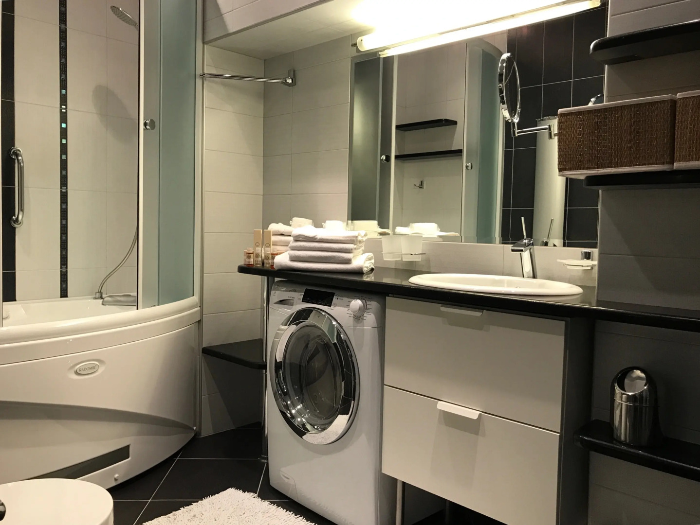 Апартаменты Анабель на Невском 88