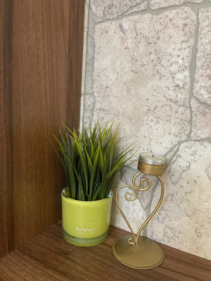 Частный дом Таунхаус на 2 студии