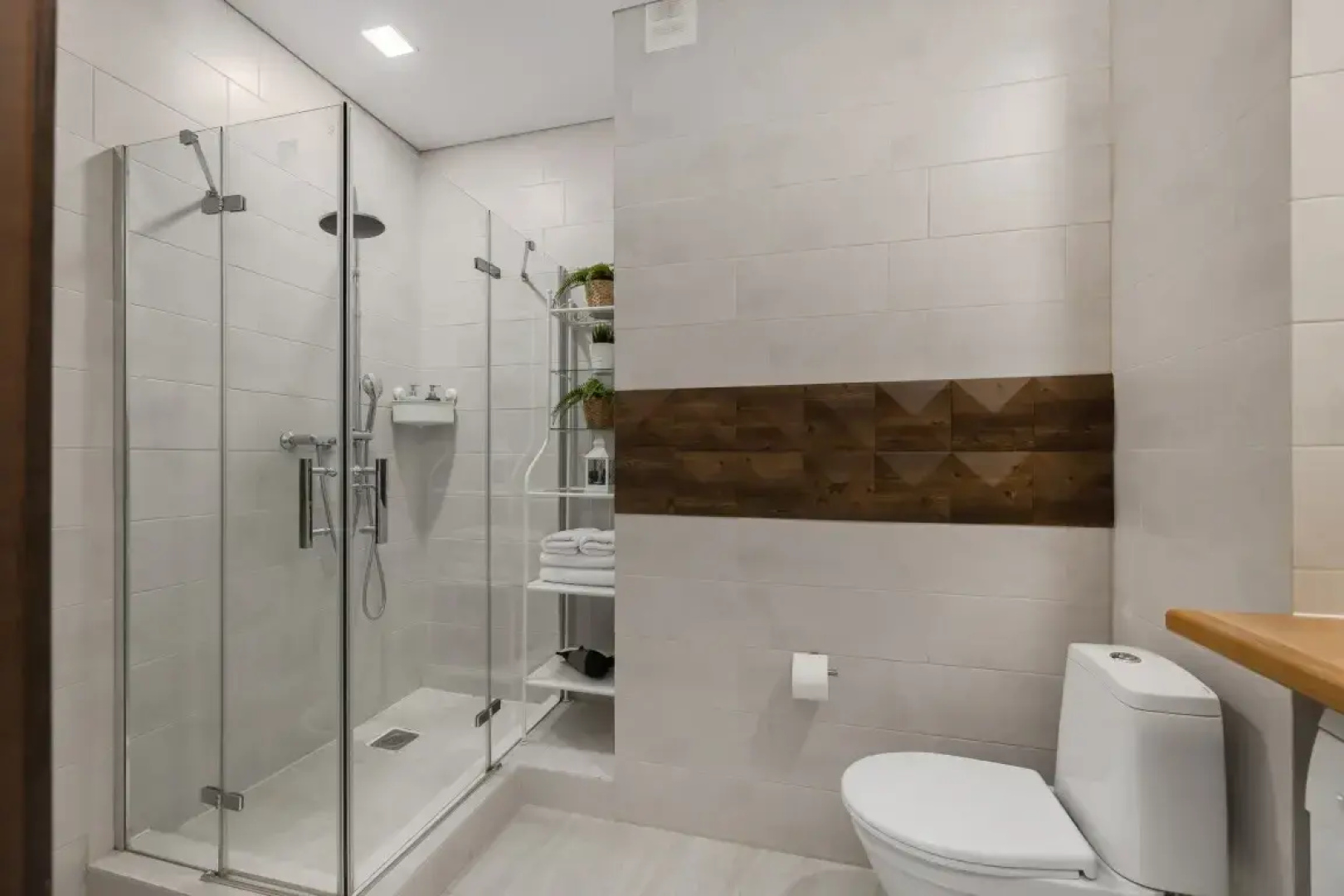 Апартаменты Valencia by Smart Lofts Moscow
