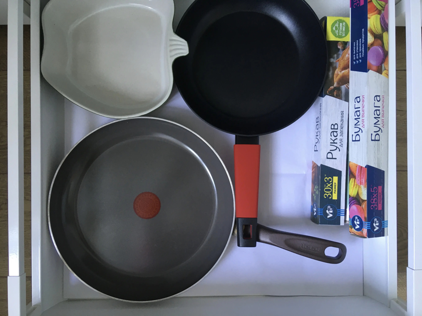 Квартира Комфорт и Уют в Тихом Центре