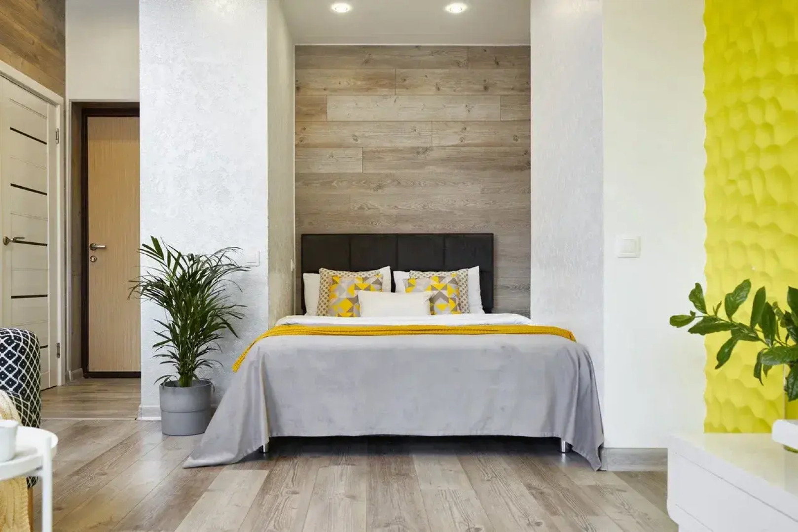 Апартаменты Sochi from Аbove