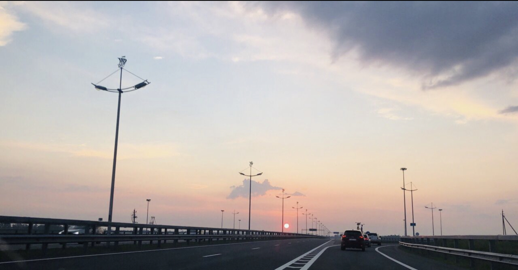 Апартаменты MAX