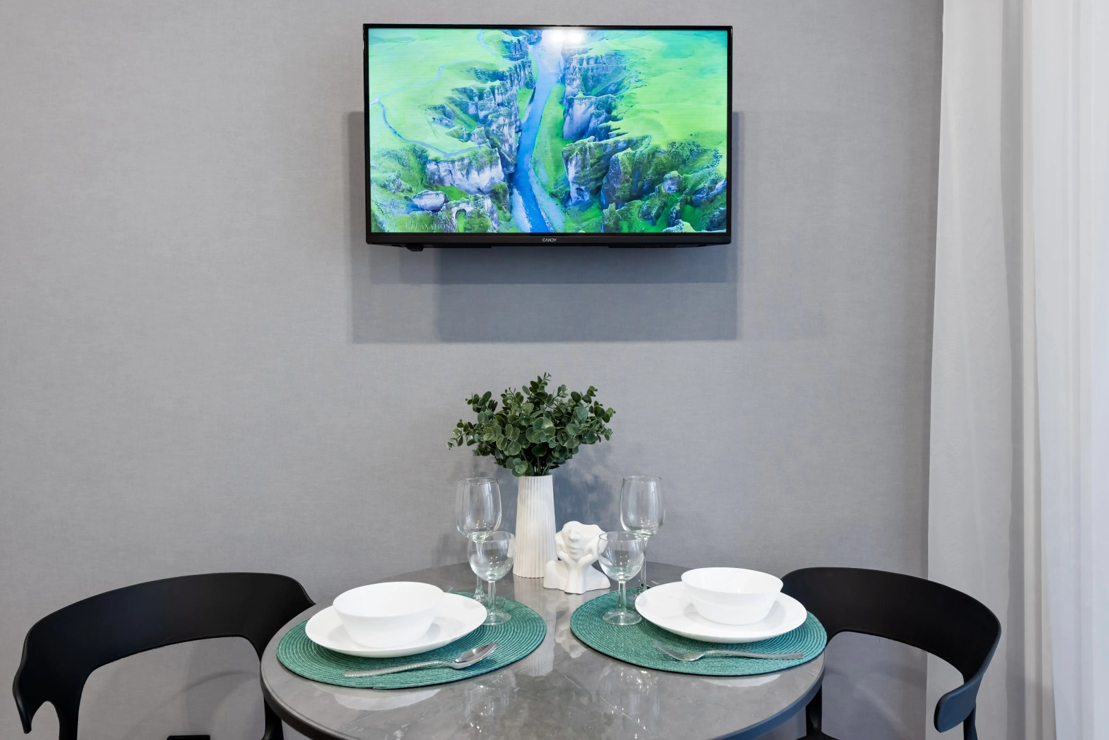 Квартира Уютная в историческом центре города