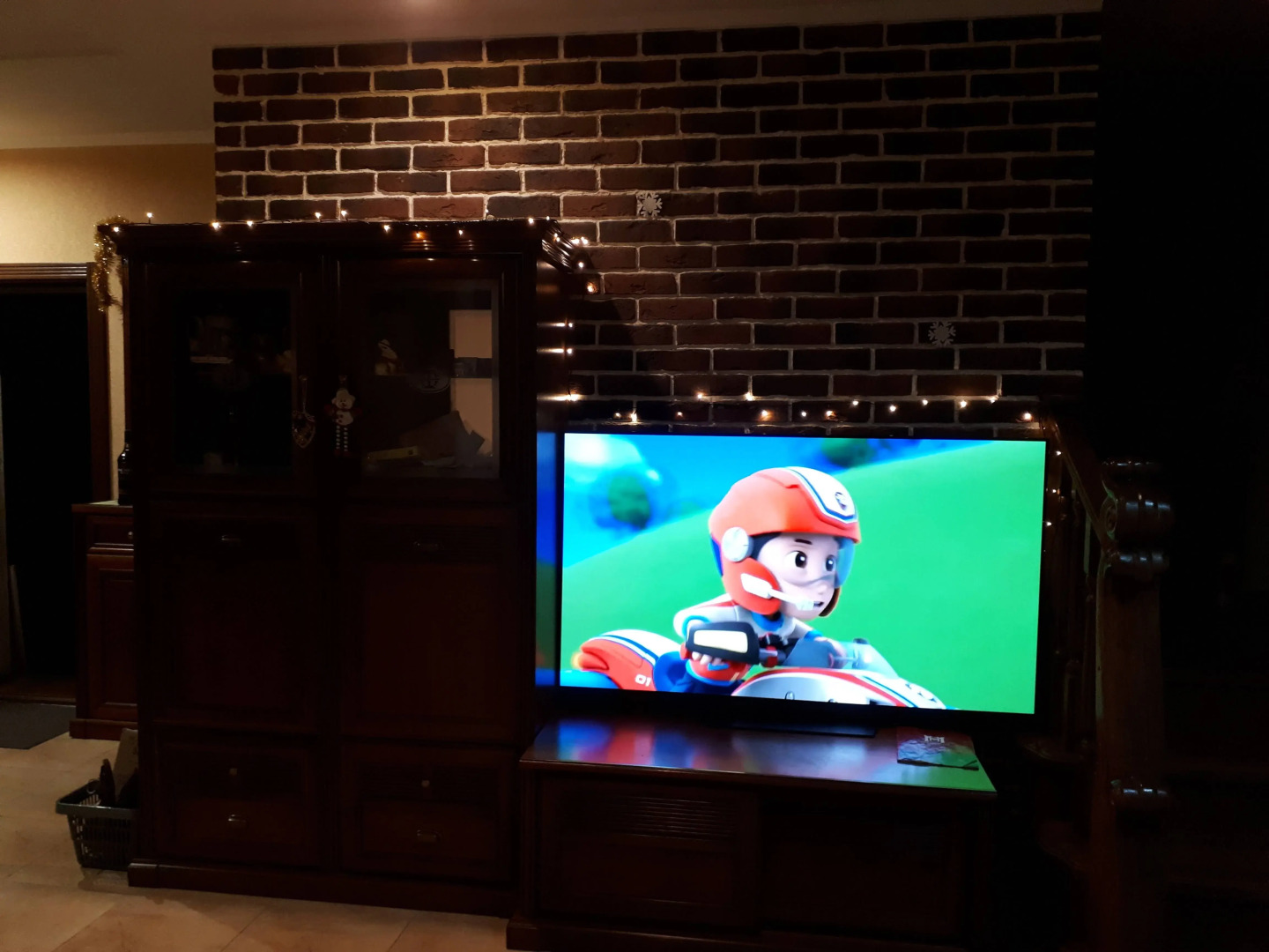 Частный Дом Коттедж