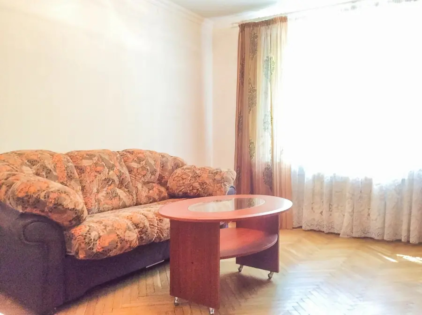 Апартаменты Щёлковская 5