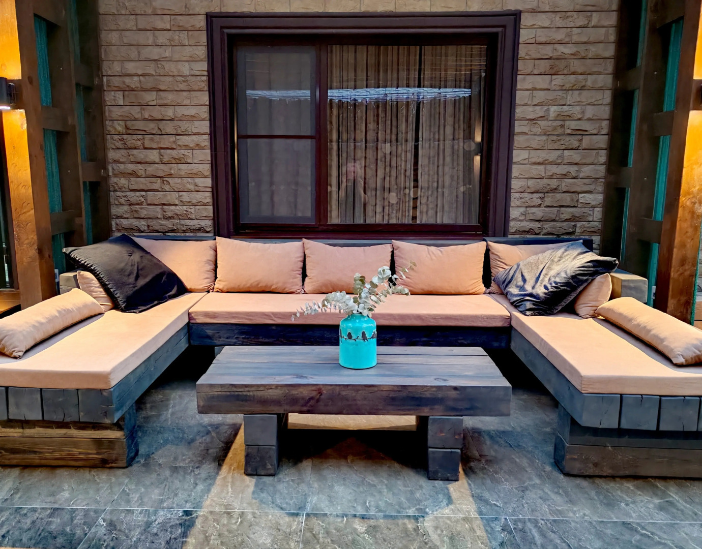 Гостевой дом Гостевой дом