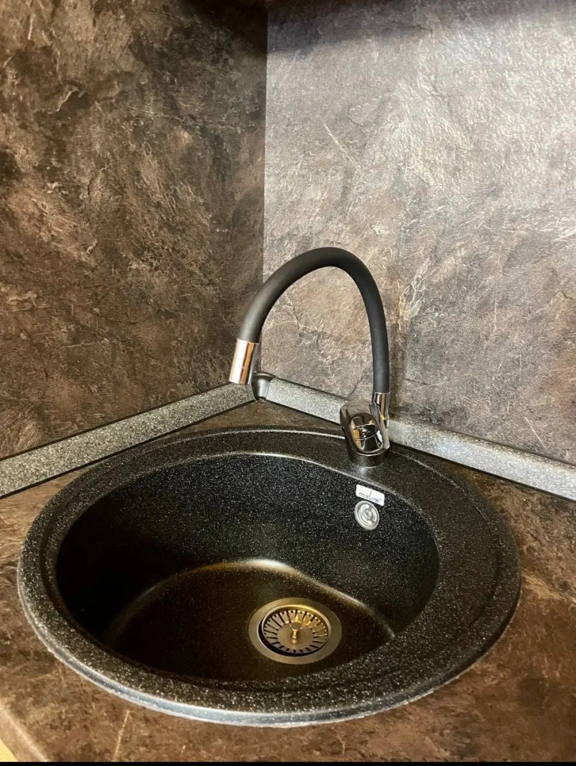 Гостевой Дом Snow Peaks